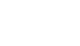 món